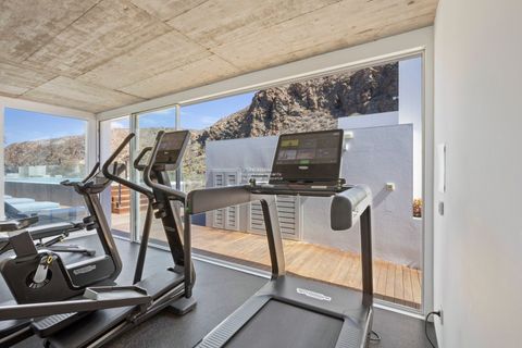 Penthouse i Palm Mar, Tenerife, Palm Mar - € 1.950.000 | Ref: 6321 - foto 31