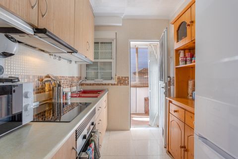 Villa a Torrevieja, Alicante, Torrevieja - € 330.000 | Ref: AG19MLSC8622866 - foto 3
