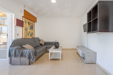 Villa a Torrevieja, Alicante, Torrevieja - € 330.000 | Ref: AG19MLSC8622866 - foto 5