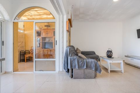 Villa a Torrevieja, Alicante, Torrevieja - € 330.000 | Ref: AG19MLSC8622866 - foto 7