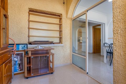 Villa a Torrevieja, Alicante, Torrevieja - € 330.000 | Ref: AG19MLSC8622866 - foto 15