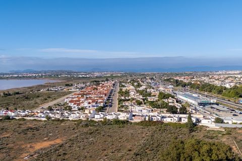 Villa a Torrevieja, Alicante, Torrevieja - € 330.000 | Ref: AG19MLSC8622866 - foto 47
