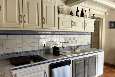 Villa i Condom, Gers, Condom - € 525.000 | Ref: 320091179 - foto 8