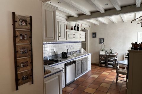 Villa i Condom, Gers, Condom - € 525.000 | Ref: 320091179 - foto 9