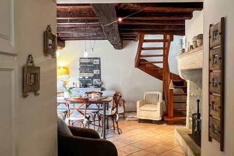 Villa i Condom, Gers, Condom - € 525.000 | Ref: 320091179 - foto 10