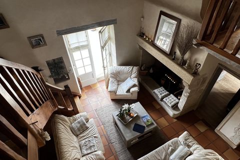 Villa i Condom, Gers, Condom - € 525.000 | Ref: 320091179 - foto 15
