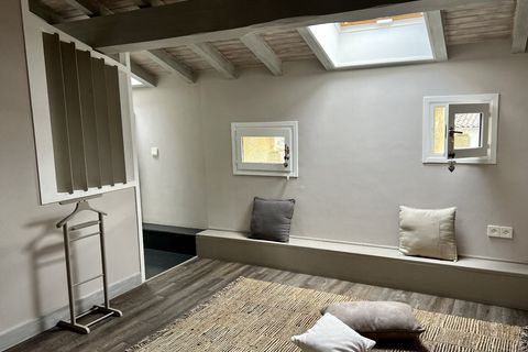 Villa i Condom, Gers, Condom - € 525.000 | Ref: 320091179 - foto 18