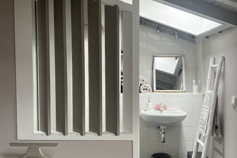 Villa i Condom, Gers, Condom - € 525.000 | Ref: 320091179 - foto 19