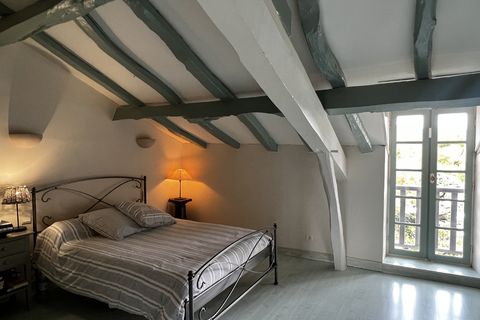 Villa i Condom, Gers, Condom - € 525.000 | Ref: 320091179 - foto 20