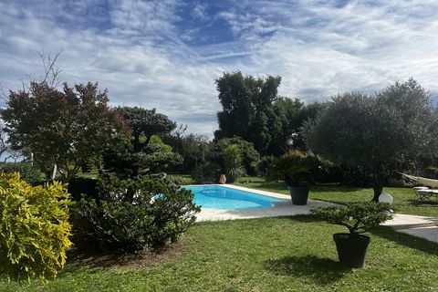 Villa i Condom, Gers, Condom - € 525.000 | Ref: 320091179 - foto 21