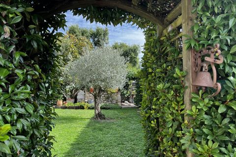 Villa i Condom, Gers, Condom - € 525.000 | Ref: 320091179 - foto 22