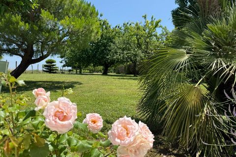 Villa i Condom, Gers, Condom - € 525.000 | Ref: 320091179 - foto 23