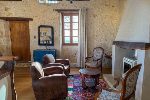 Landsbyhus i Mauvezin, Gers, Mauvezin - € 590.000 | Ref: 320091297 - foto 16