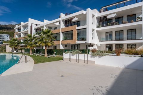 Lejlighed i Fuengirola, Malaga, Fuengirola - € 599.000 | Ref: R5257444 - foto 1