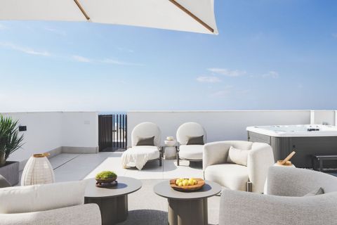 Lejlighed i Fuengirola, Malaga, Fuengirola - € 599.000 | Ref: R5257444 - foto 2
