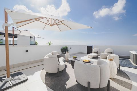 Lejlighed i Fuengirola, Malaga, Fuengirola - € 599.000 | Ref: R5257444 - foto 3