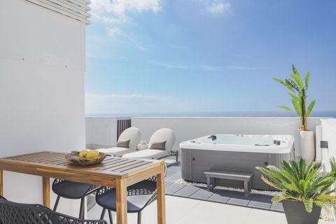 Lejlighed i Fuengirola, Malaga, Fuengirola - € 599.000 | Ref: R5257444 - foto 4