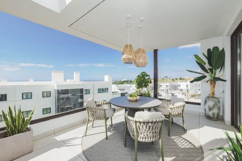 Lejlighed i Fuengirola, Malaga, Fuengirola - € 599.000 | Ref: R5257444 - foto 6