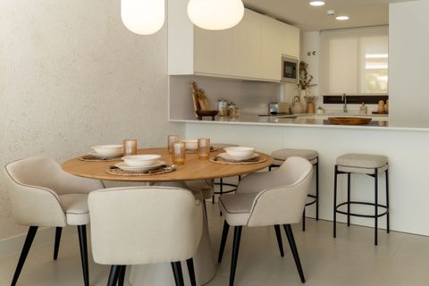 Lejlighed i Fuengirola, Malaga, Fuengirola - € 599.000 | Ref: R5257444 - foto 9