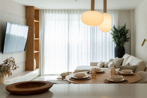 Lejlighed i Fuengirola, Malaga, Fuengirola - € 599.000 | Ref: R5257444 - foto 11