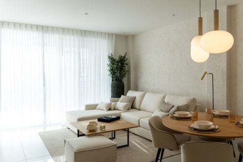 Lejlighed i Fuengirola, Malaga, Fuengirola - € 599.000 | Ref: R5257444 - foto 12