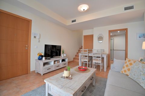 Penthouse i Marbella, Malaga, Marbella - € 399 995 | Ref: ST6218 - foto 1