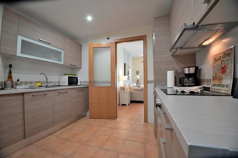 Penthouse i Marbella, Malaga, Marbella - € 399 995 | Ref: ST6218 - foto 2