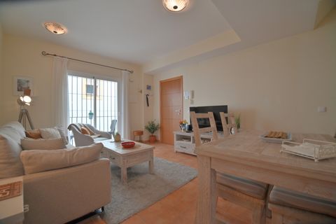 Penthouse i Marbella, Malaga, Marbella - € 399 995 | Ref: ST6218 - foto 3