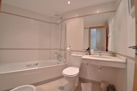Penthouse i Marbella, Malaga, Marbella - € 399 995 | Ref: ST6218 - foto 4