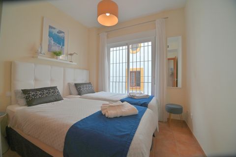 Penthouse i Marbella, Malaga, Marbella - € 399 995 | Ref: ST6218 - foto 5