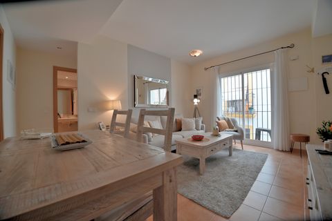 Penthouse i Marbella, Malaga, Marbella - € 399 995 | Ref: ST6218 - foto 6