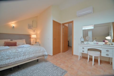 Penthouse i Marbella, Malaga, Marbella - € 399 995 | Ref: ST6218 - foto 8