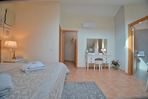 Penthouse i Marbella, Malaga, Marbella - € 399 995 | Ref: ST6218 - foto 10