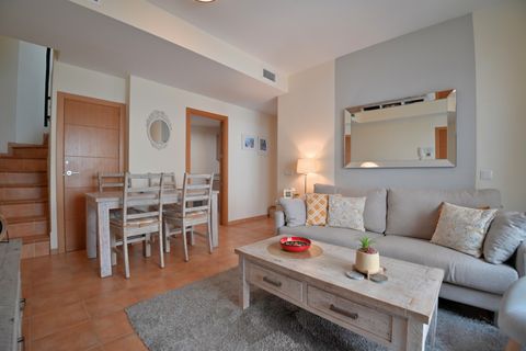 Penthouse i Marbella, Malaga, Marbella - € 399 995 | Ref: ST6218 - foto 11