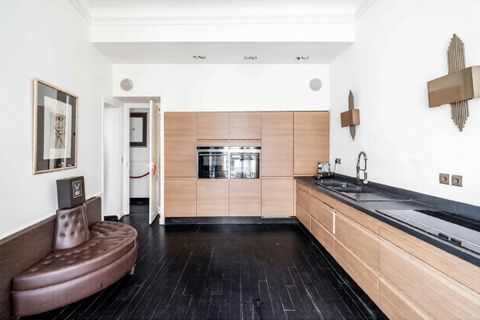 Lejlighed i Paris, Paris, Paris - € 6.300.000 | Ref: HH-16021881 - foto 11