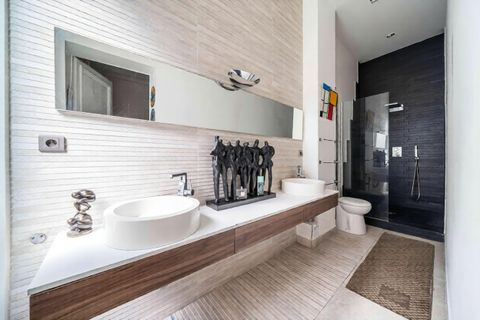 Lejlighed i Paris, Paris, Paris - € 6.300.000 | Ref: HH-16021881 - foto 13