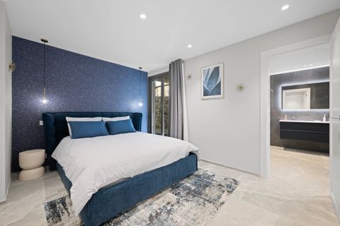 Villa i Eze, Alpes-Maritimes, Eze - € 5.500.000 | Ref: HH-16021741 - foto 15