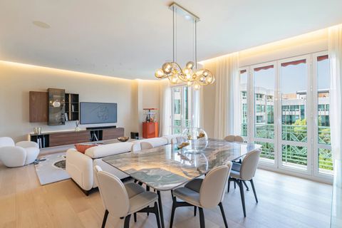 Lejlighed i Cannes, Alpes-Maritimes, Cannes - € 2.995.000 | Ref: HH-15838861 - foto 2