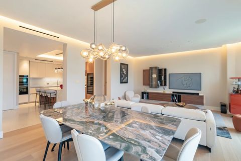 Lejlighed i Cannes, Alpes-Maritimes, Cannes - € 2.995.000 | Ref: HH-15838861 - foto 3