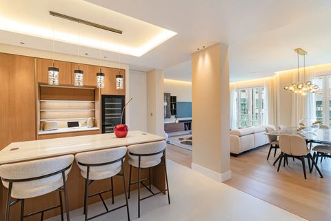 Lejlighed i Cannes, Alpes-Maritimes, Cannes - € 2.995.000 | Ref: HH-15838861 - foto 4