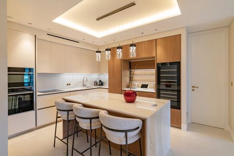 Lejlighed i Cannes, Alpes-Maritimes, Cannes - € 2.995.000 | Ref: HH-15838861 - foto 5