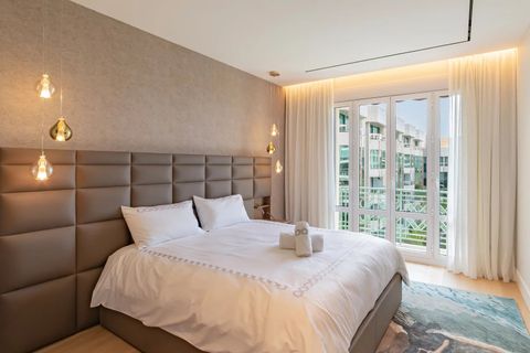 Lejlighed i Cannes, Alpes-Maritimes, Cannes - € 2.995.000 | Ref: HH-15838861 - foto 6