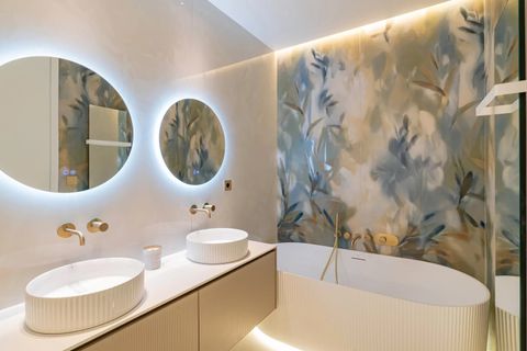Lejlighed i Cannes, Alpes-Maritimes, Cannes - € 2.995.000 | Ref: HH-15838861 - foto 7