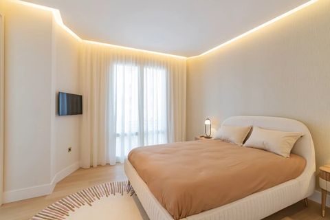 Lejlighed i Cannes, Alpes-Maritimes, Cannes - € 2.995.000 | Ref: HH-15838861 - foto 8
