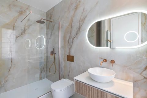 Lejlighed i Cannes, Alpes-Maritimes, Cannes - € 2.995.000 | Ref: HH-15838861 - foto 9