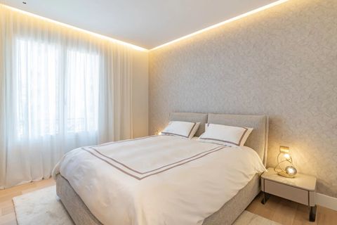 Lejlighed i Cannes, Alpes-Maritimes, Cannes - € 2.995.000 | Ref: HH-15838861 - foto 11