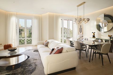 Lejlighed i Cannes, Alpes-Maritimes, Cannes - € 2.995.000 | Ref: HH-15838861 - foto 14