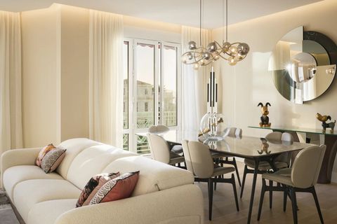 Lejlighed i Cannes, Alpes-Maritimes, Cannes - € 2.995.000 | Ref: HH-15838861 - foto 15