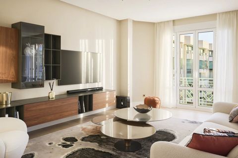 Lejlighed i Cannes, Alpes-Maritimes, Cannes - € 2.995.000 | Ref: HH-15838861 - foto 16