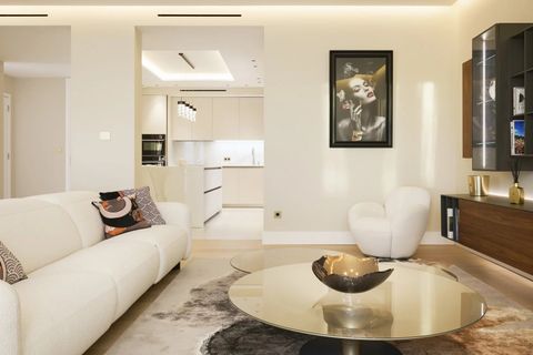 Lejlighed i Cannes, Alpes-Maritimes, Cannes - € 2.995.000 | Ref: HH-15838861 - foto 18